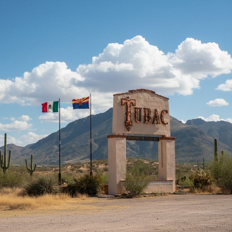 Best Bathroom Remodeling pros in Tempe, AZ