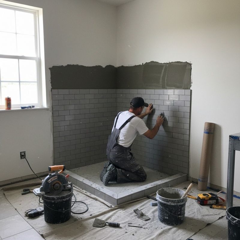 Top Bathroom Remodeling Companies in Casa Grande, AZ