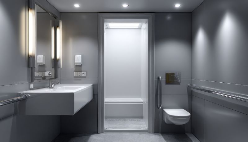 Top Bathroom Remodeling Companies in Casa Grande, AZ