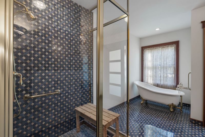 Best Senior Bath Remodel Contractors in Maricopa, AZ